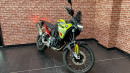 24 Model Year BMW F900 GS